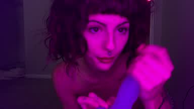 Joi :333