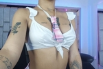 💞