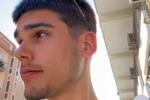 kilian โ Vacation Selfies