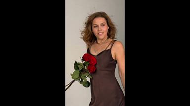 Photo session