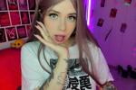 Ahegao Love