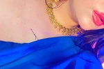 kiss my lips