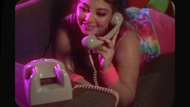 SUMMER 87!📼