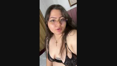 Sexy Me 😘