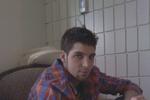 jimmy