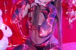 San V