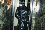 MistressLatexxx