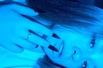 Just me