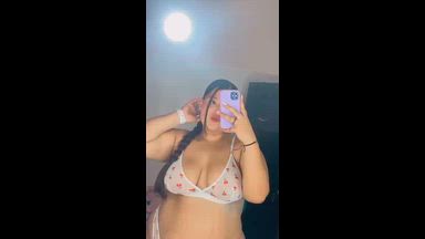 💗