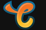 https://chaturbate.com/in/?tour=4uT2&campaign=5et6