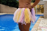 Claraangel
