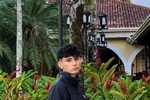 diego โ Me