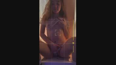 undress me
