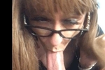 dick sucker future