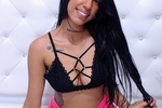 rosita