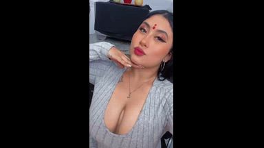 🔥
