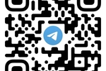 My Telegram Channel
