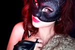 miladyjolie โ All eyes on me