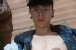 My hard dick