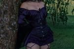 Goth