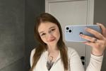 My quiet thoughts
