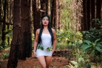 Sesion 4