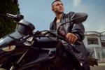 🏍