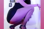 Pantyhose