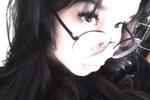 Hello