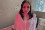 Me ♥