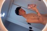 🤍