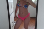 sexy girl