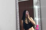 sexy ♥