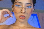 😜🤩