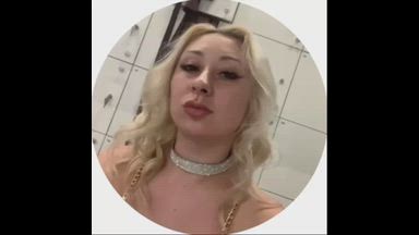 mmm