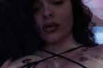 IamLindaSan