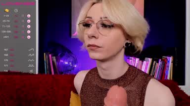 i will suck you like this