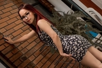 Inprovised photos