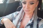 Blondy Shttps://onlyfans.com/u435497769