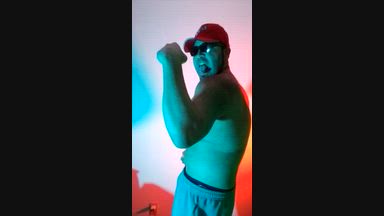 lx71 live streaming profile