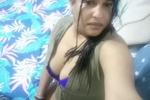public