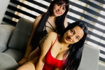 sexy girls