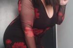 Sexy for you ❤