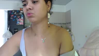 HOT HOT