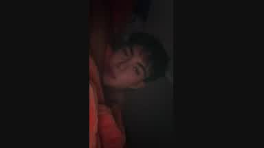 my