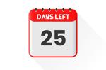 valquiria sirgun — 25 days offline wait me for more fun