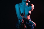 new photos