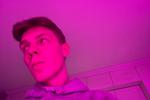 johnny, naim live Chaturbate webcam gallery thumbnail