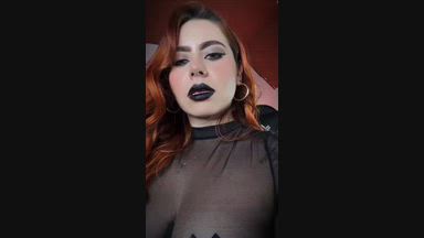 😏🔥