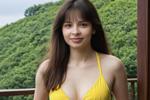 LARA